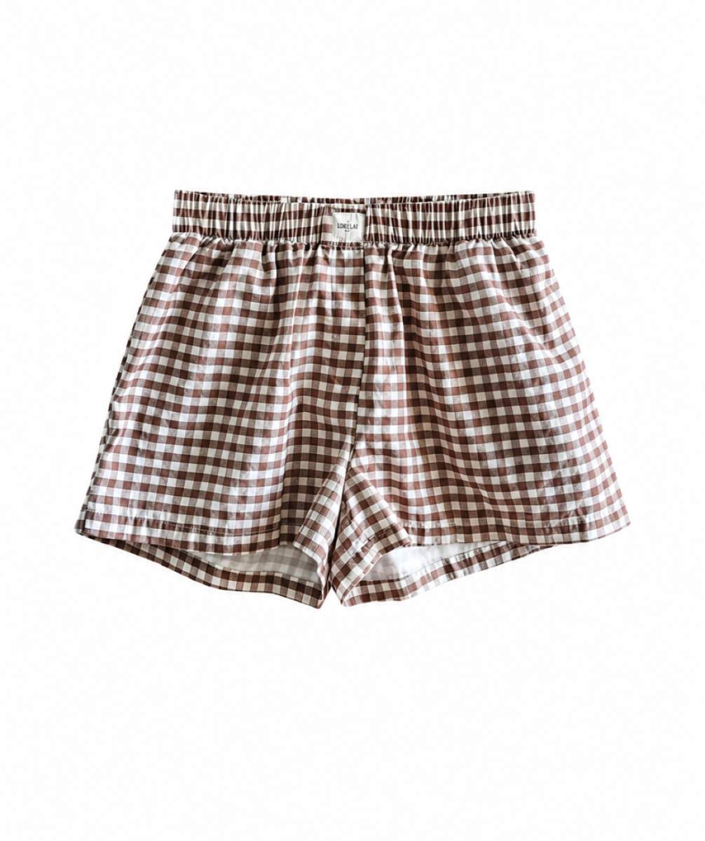 file_0000000074dc722faf97833b62fc8f3e.png