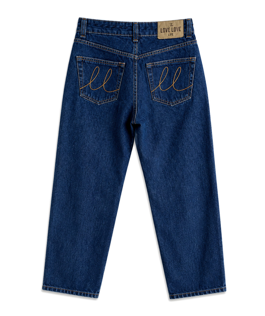file_00000000f78071f595e0be6c0c359e94.png