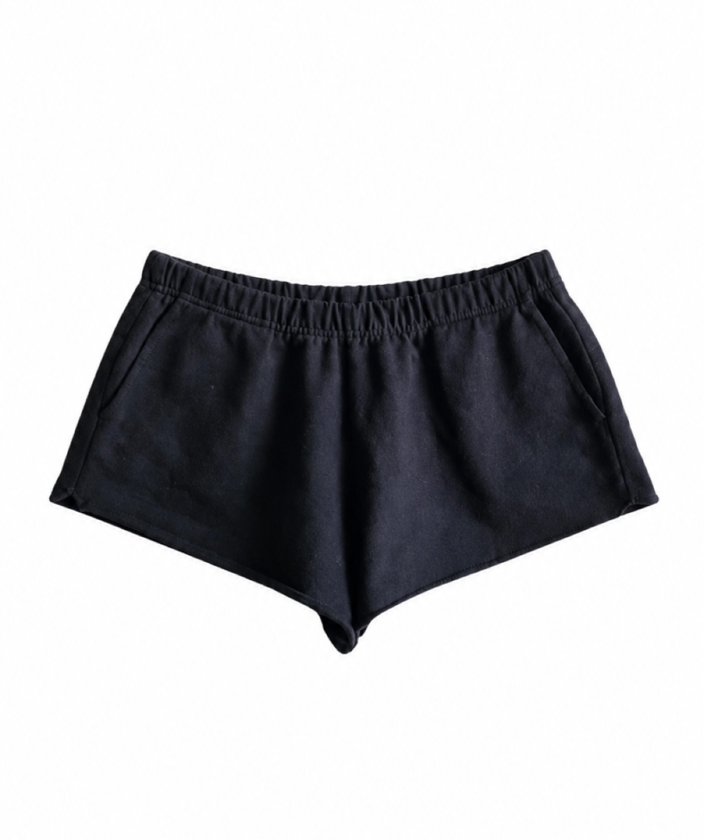 file_0000000099d071f59610ce58f23a85a3.png