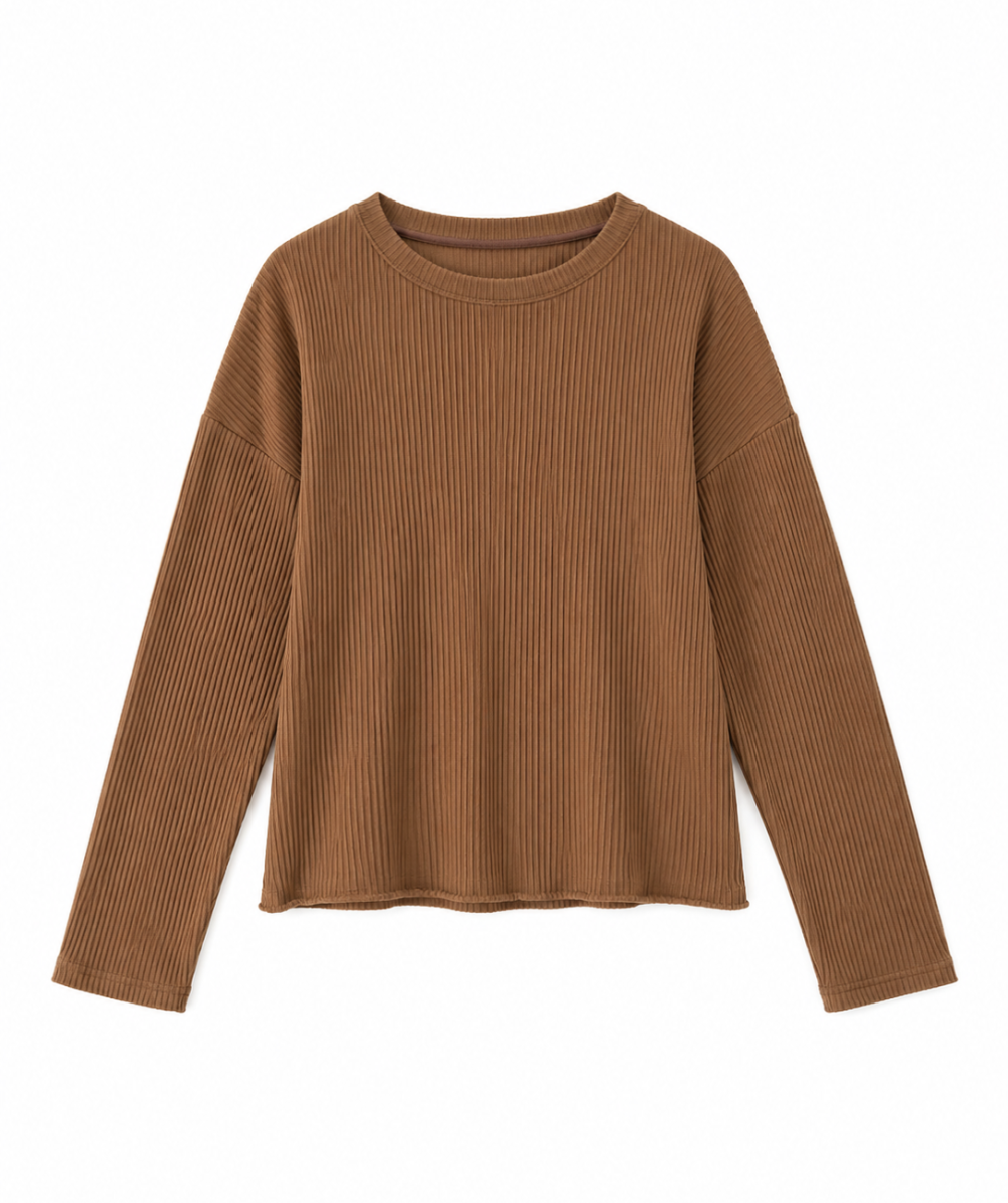 file_0000000045e871fd96a8652857e06c0e.png
