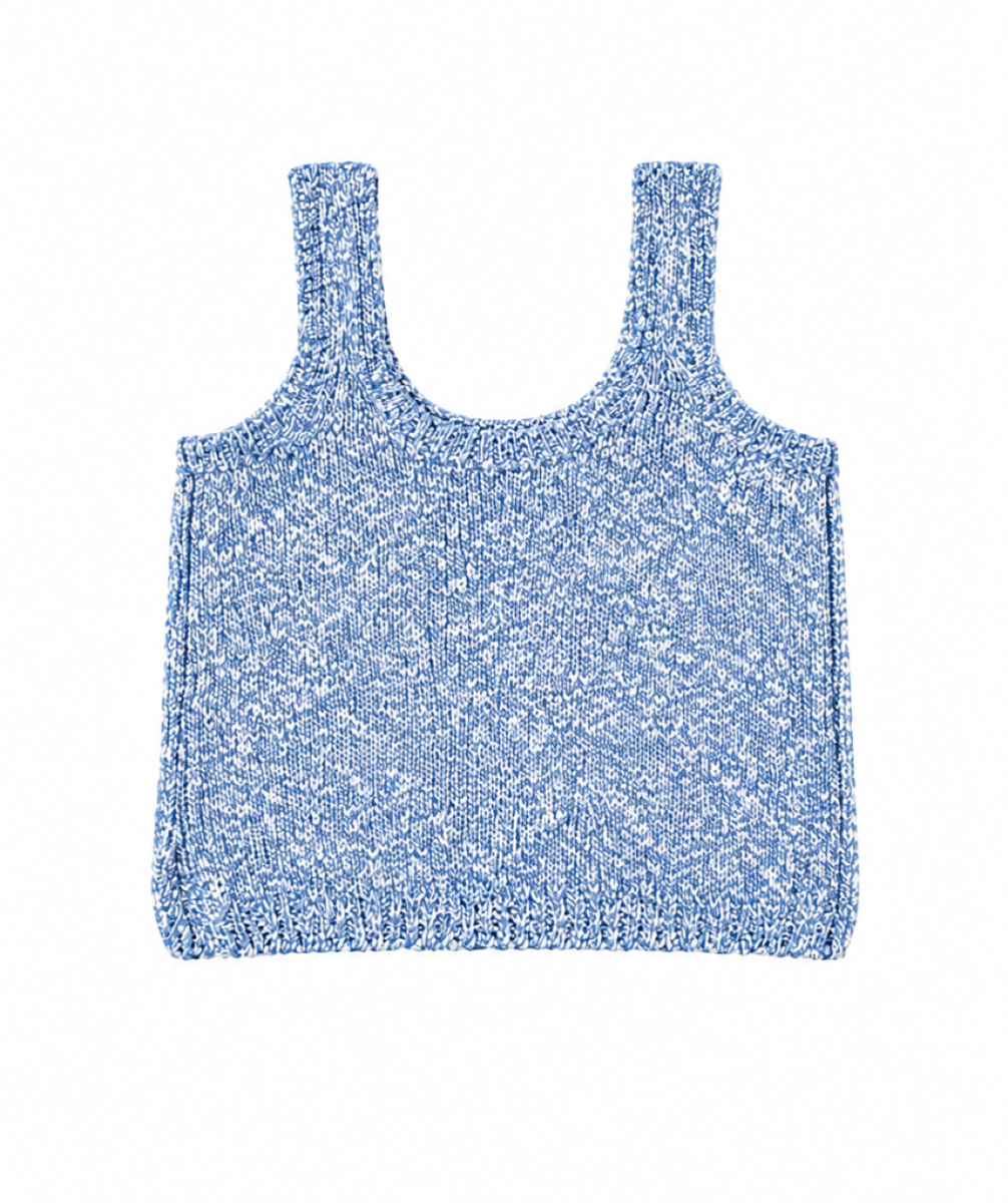 file_00000000964871f4a4bfd0d6447a3ba7.png