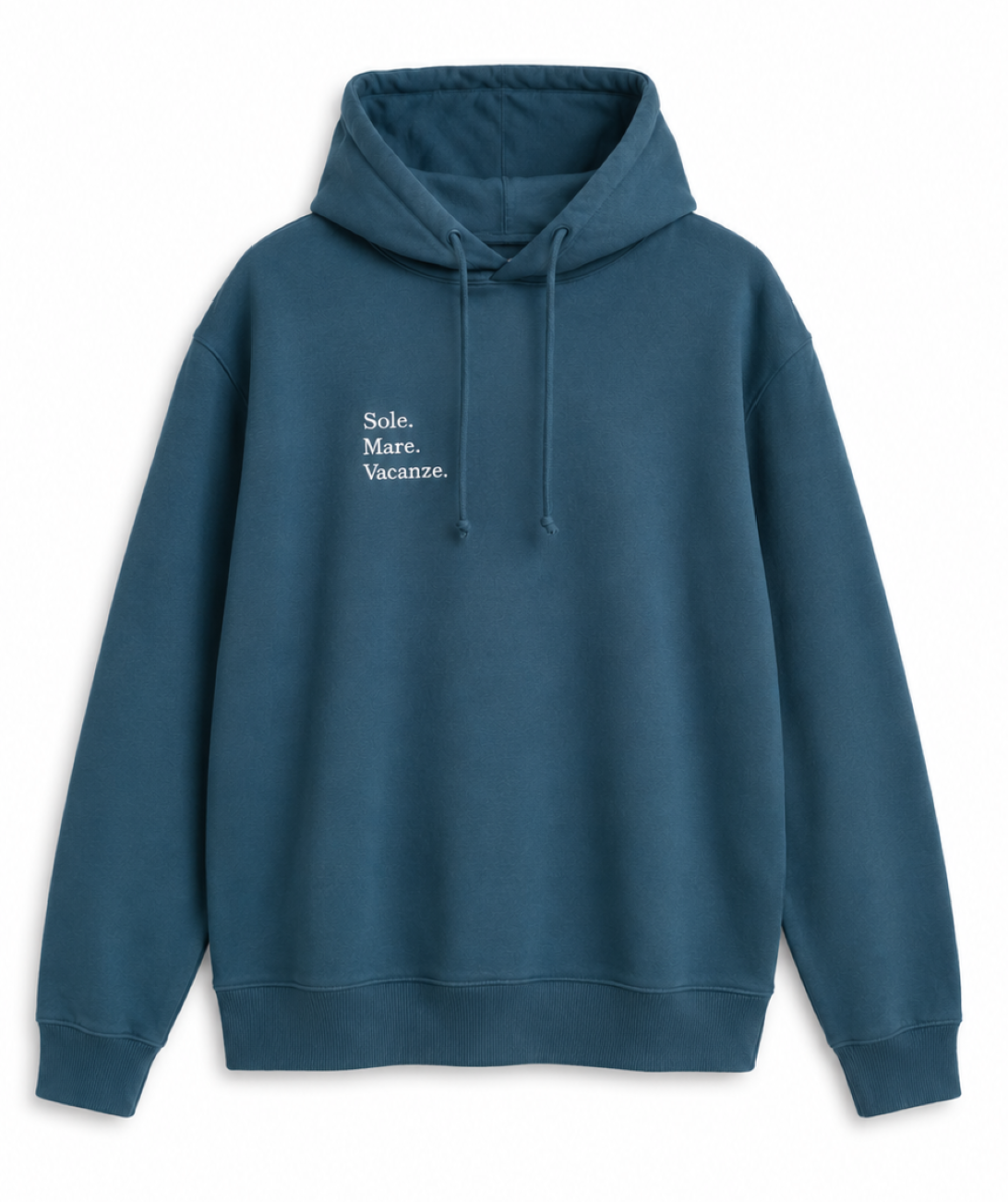 file_000000000b5471f4be0adcdc2dc34b3a.png