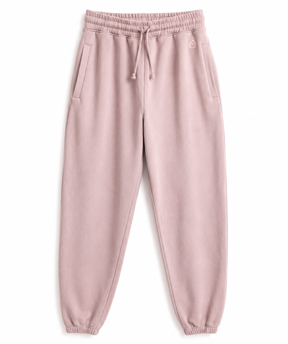 file_000000003f84720ab84cd0a025ea8d86.png