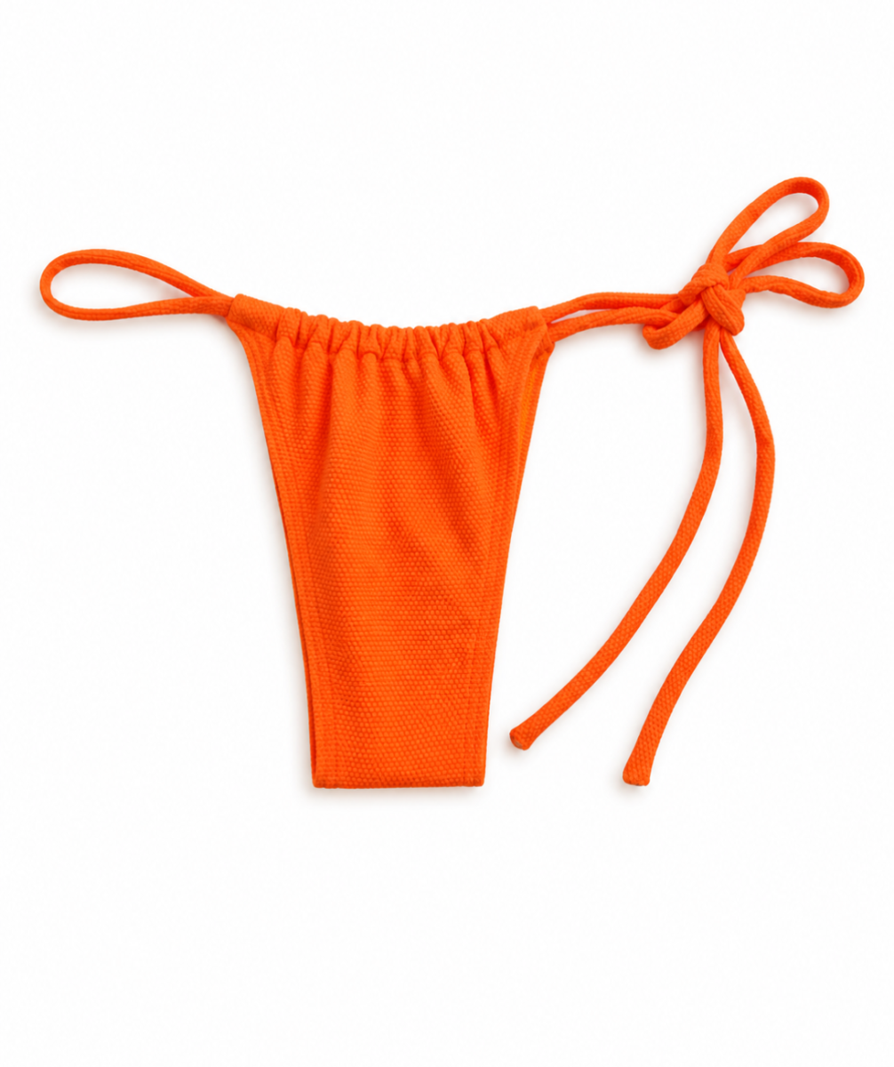 file_000000003e1071f4990c48a7dd6789f3.png