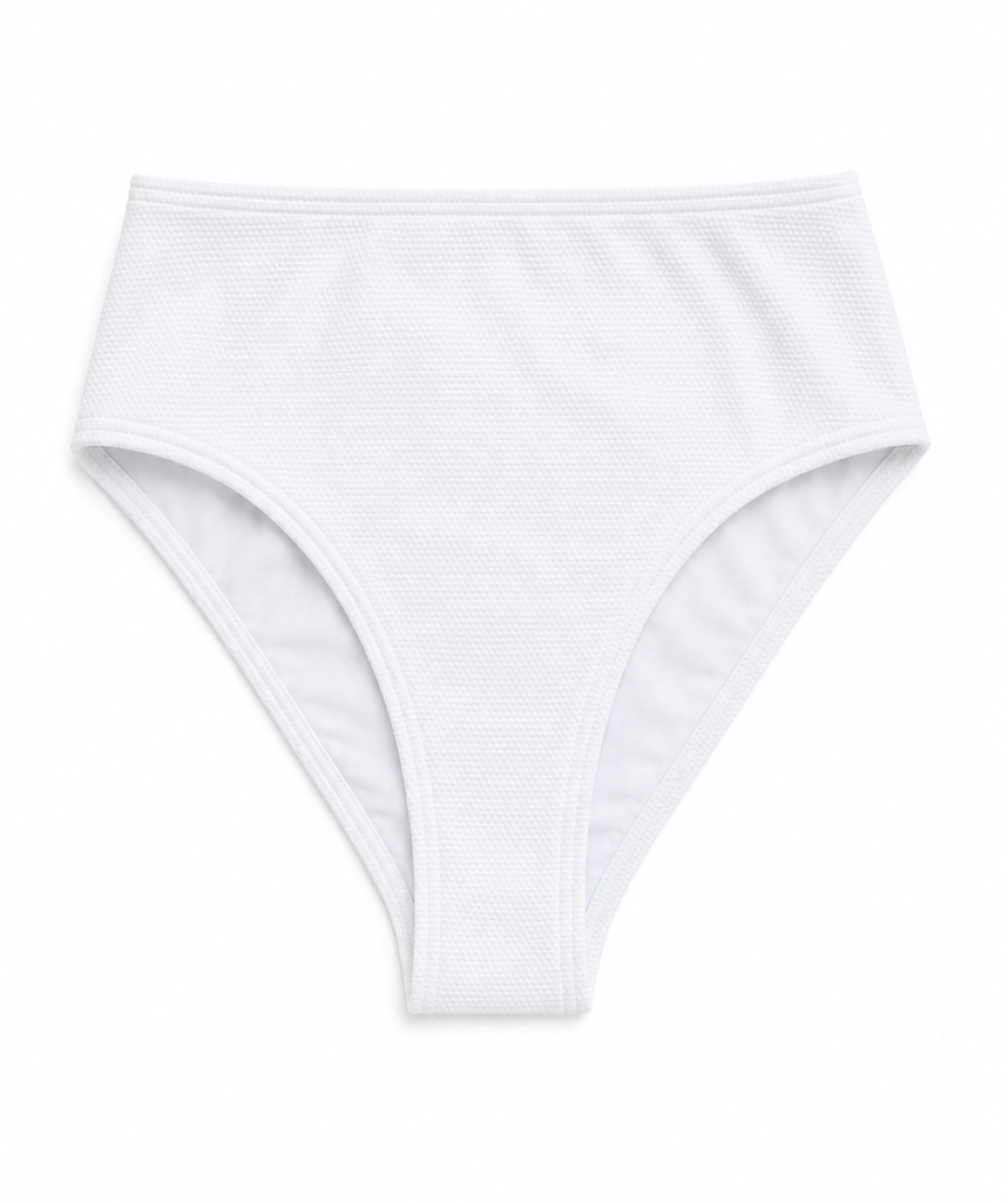 file_00000000bd6071f4aea1d695bf413765.png