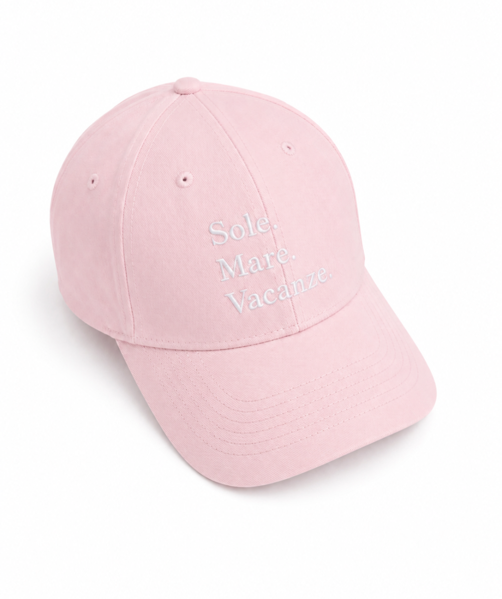file_00000000c738720ab9107871b53f2eb7.png