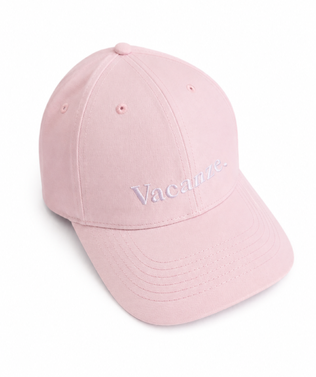 file_000000005eec72439e9c1269538b096f.png
