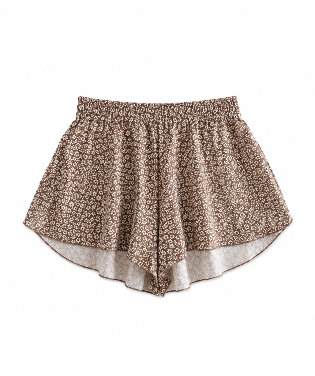 file_000000007fc8720abebb7c36a0f2a511.png
