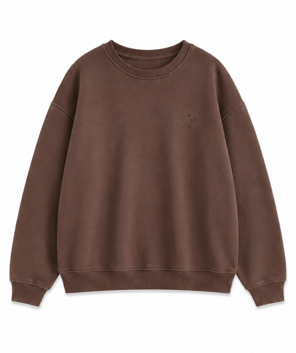file_00000000df8072439c59ae8b2e11ff15.png