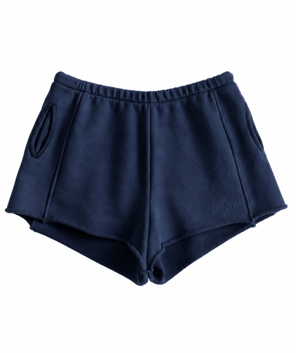 file_0000000038bc720aaed10d55b574307d.png