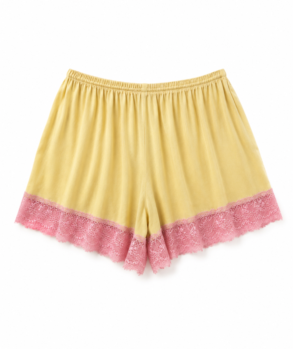 file_0000000091287246a7f6e04ce35f0f0a.png