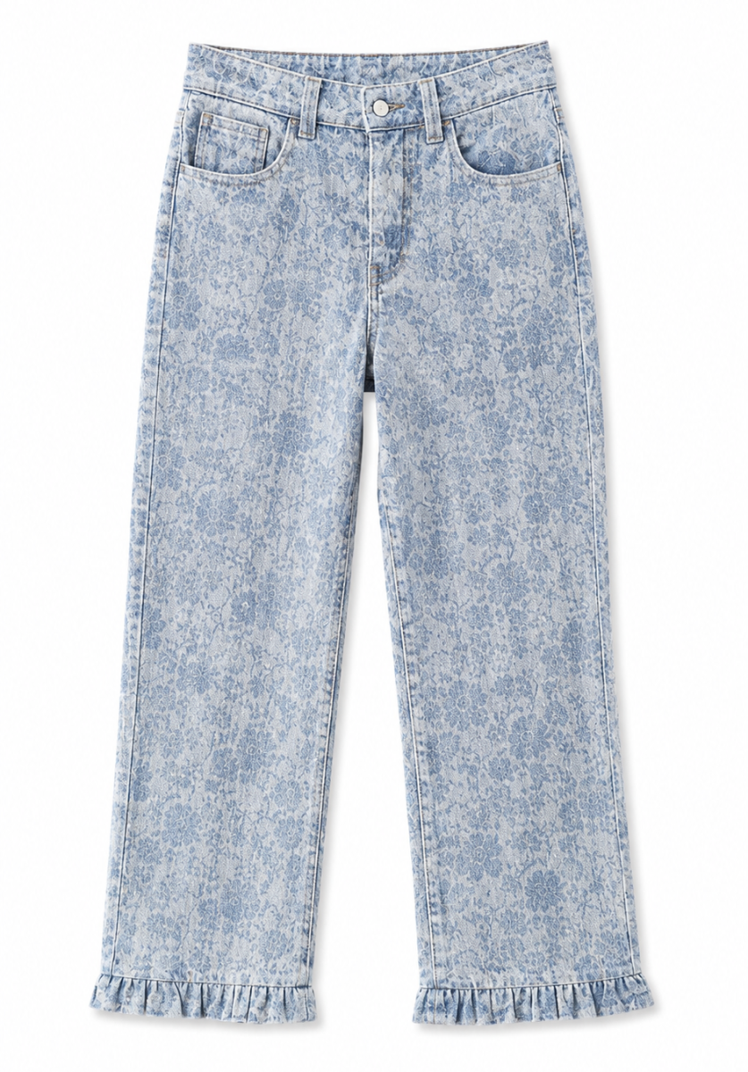 file_000000008b1c71f49489d48f5f2f35f0.png