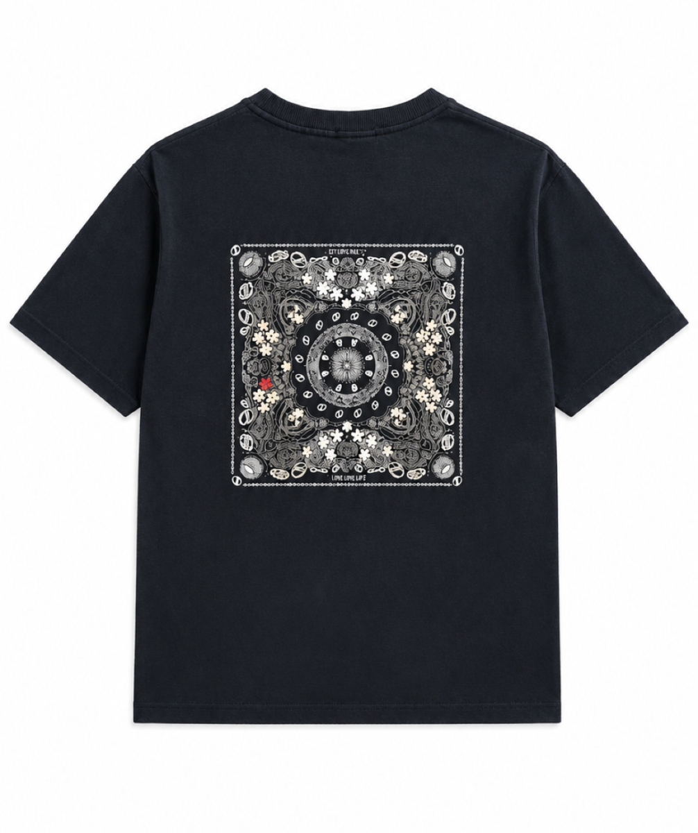 file_00000000df0c71f487f6f695671db1a5.png