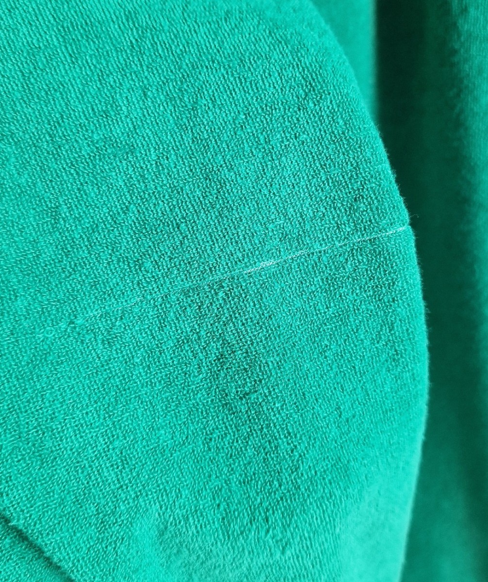 20260713_170847.jpg