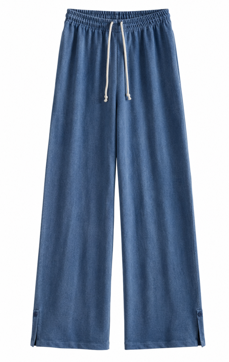 file_000000005e2c7246acddfc848477cb29.png