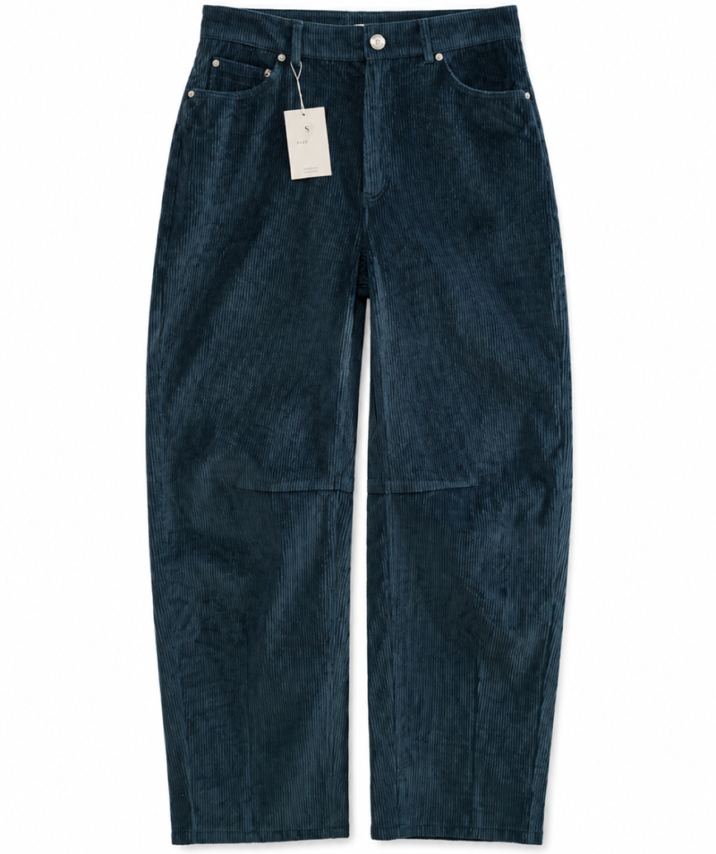 file_00000000cf7871f48df42fb5c1c235af.png