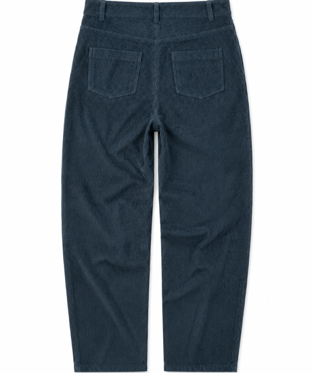 file_0000000006b071f49ba538dcb6aaf3ba.png