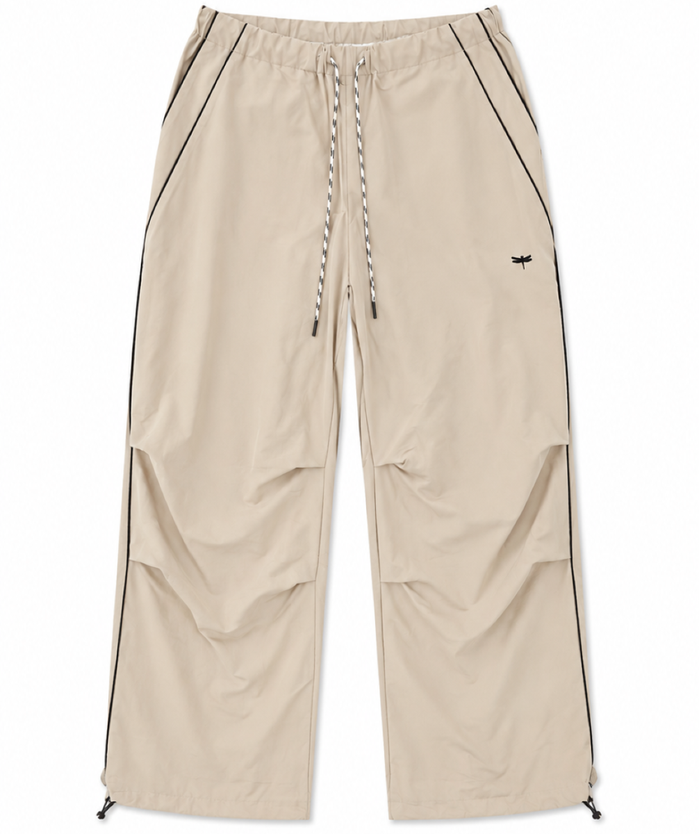 file_000000008ffc71f4871634ba3ca5d307.png