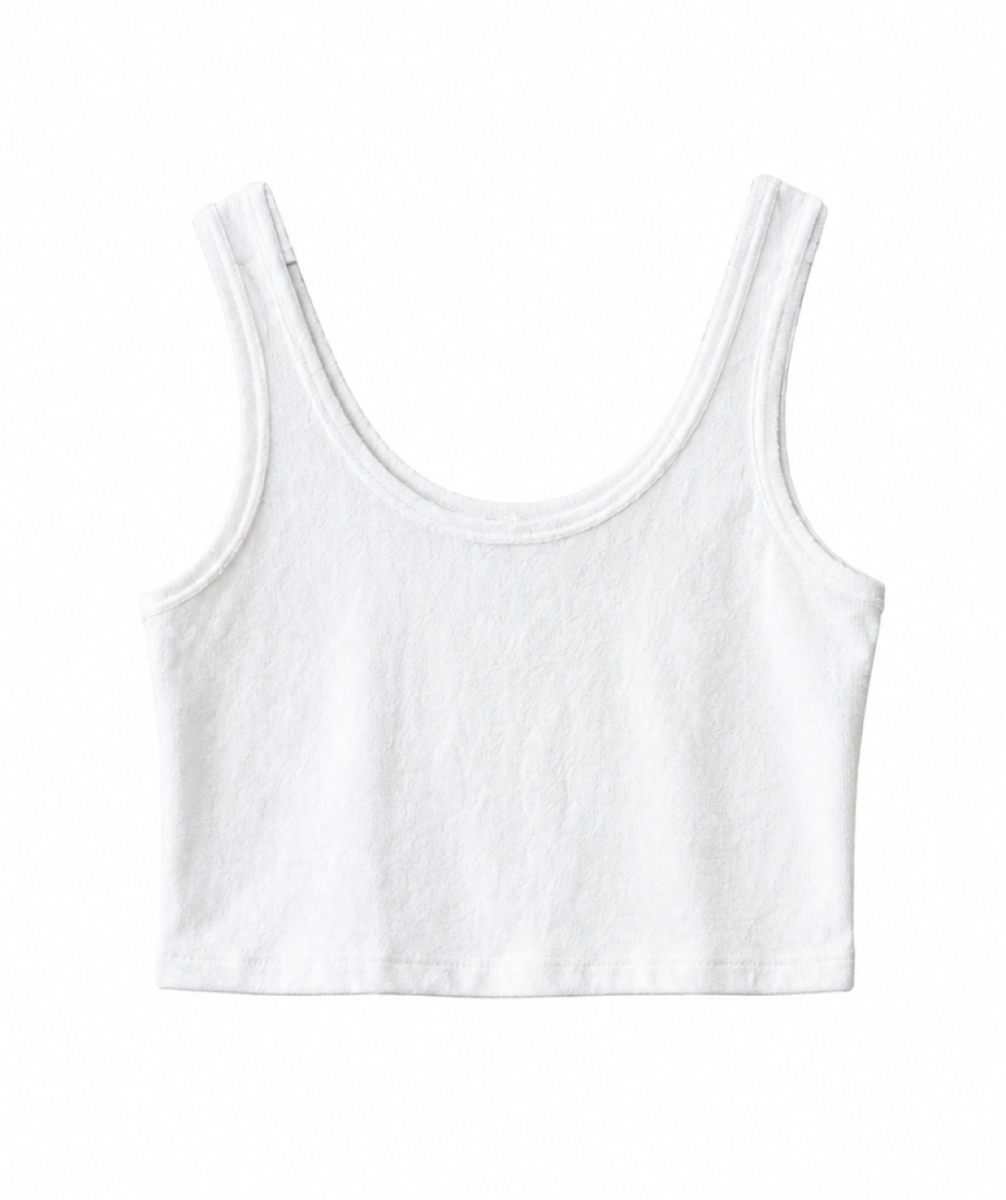 file_00000000eb7871f49ac6c25da5176073.png
