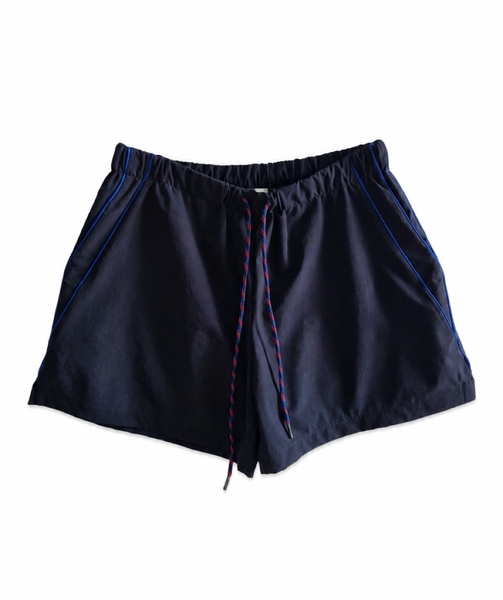 file_000000006d8471f4b385cc033ea40f42.png
