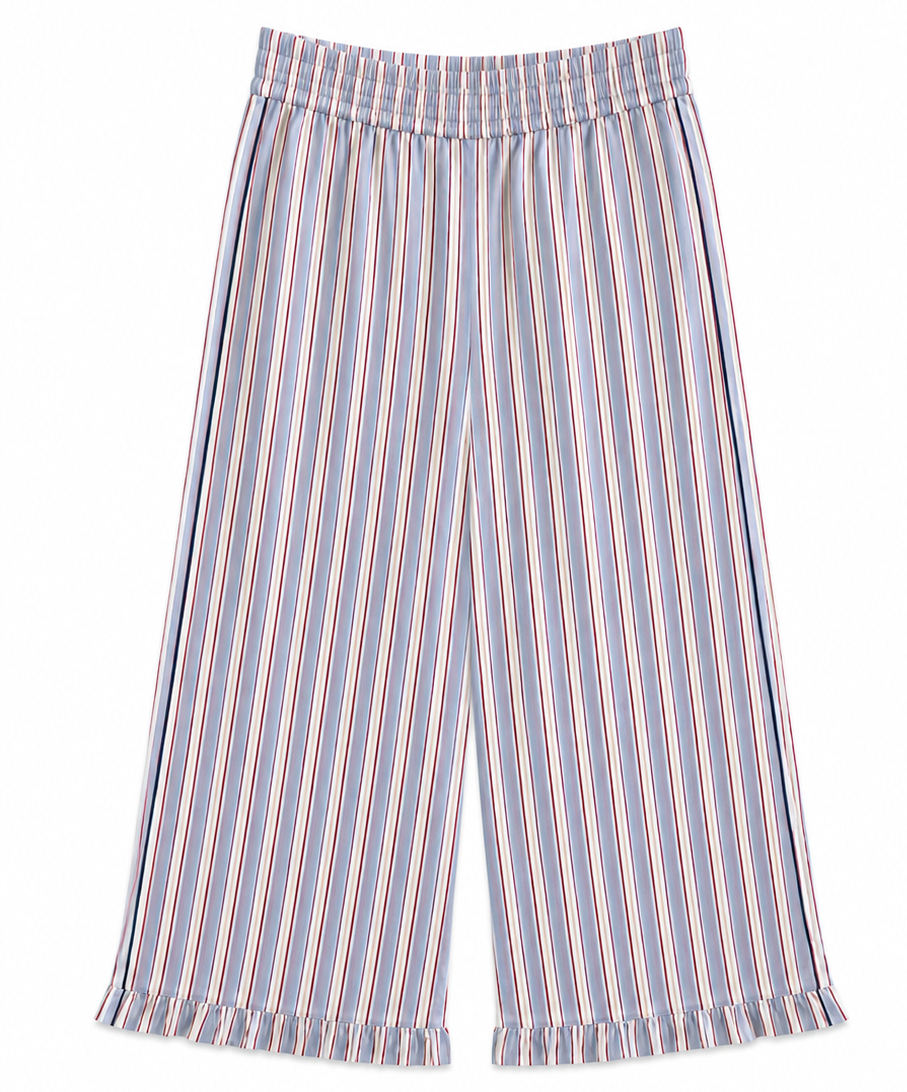 file_00000000605081f48c0b6f01eaeb77ea.png