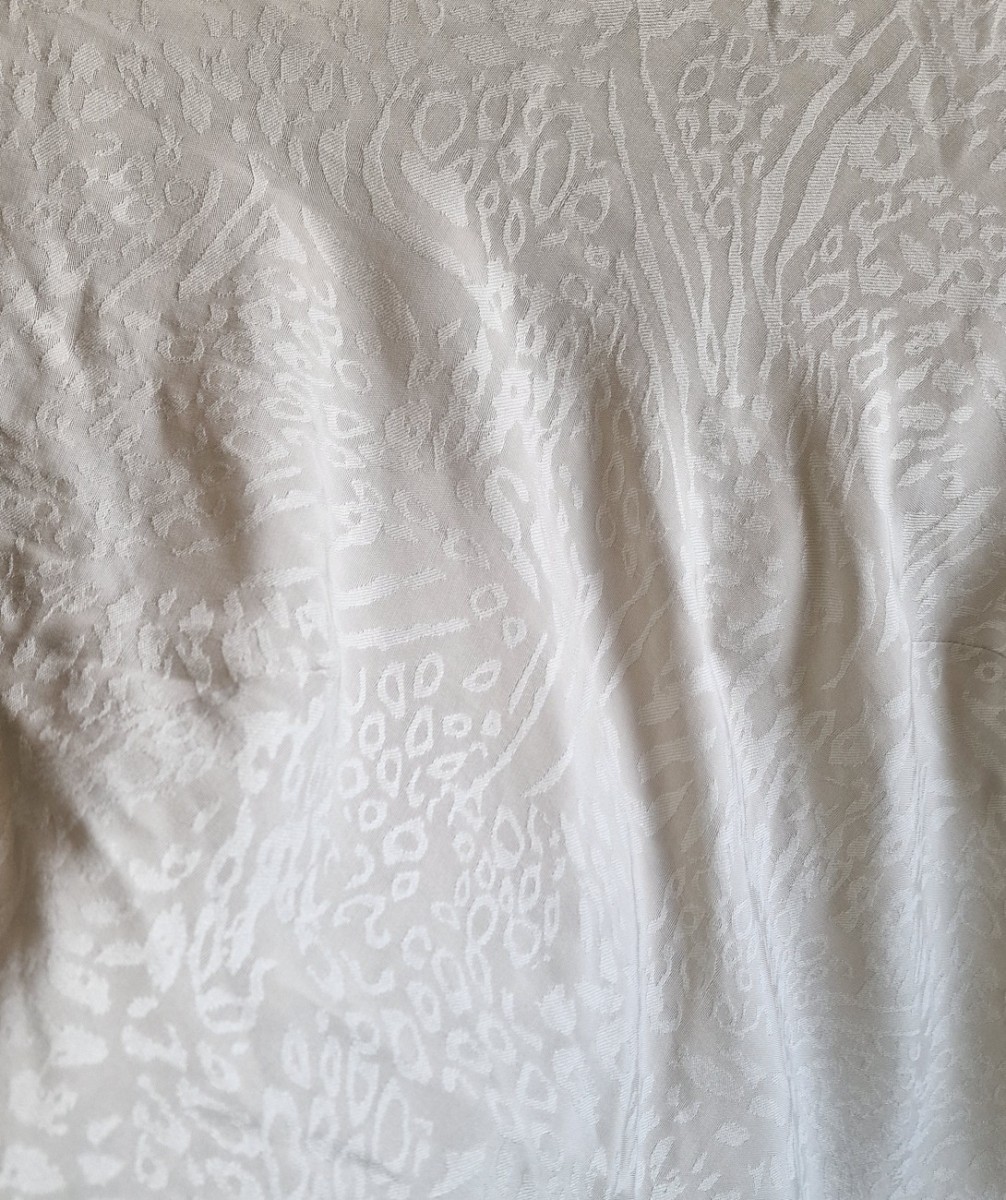 20260815_144013.jpg