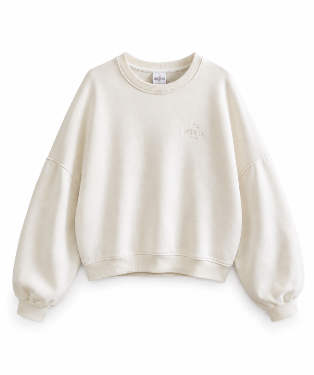 file_000000004f2081f4b8515c29e753bc85.png