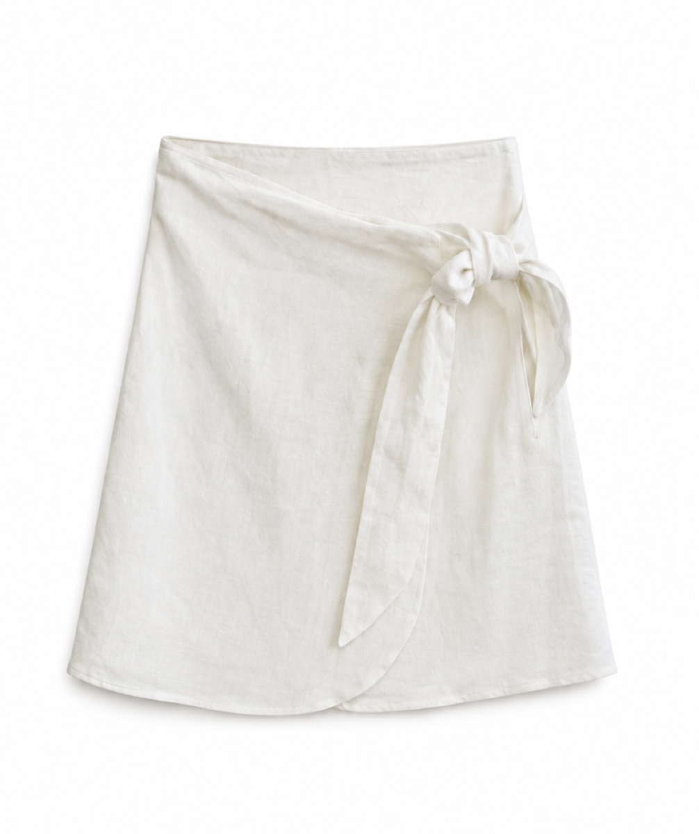 file_00000000b0c081f4afd76582d2abe438.png