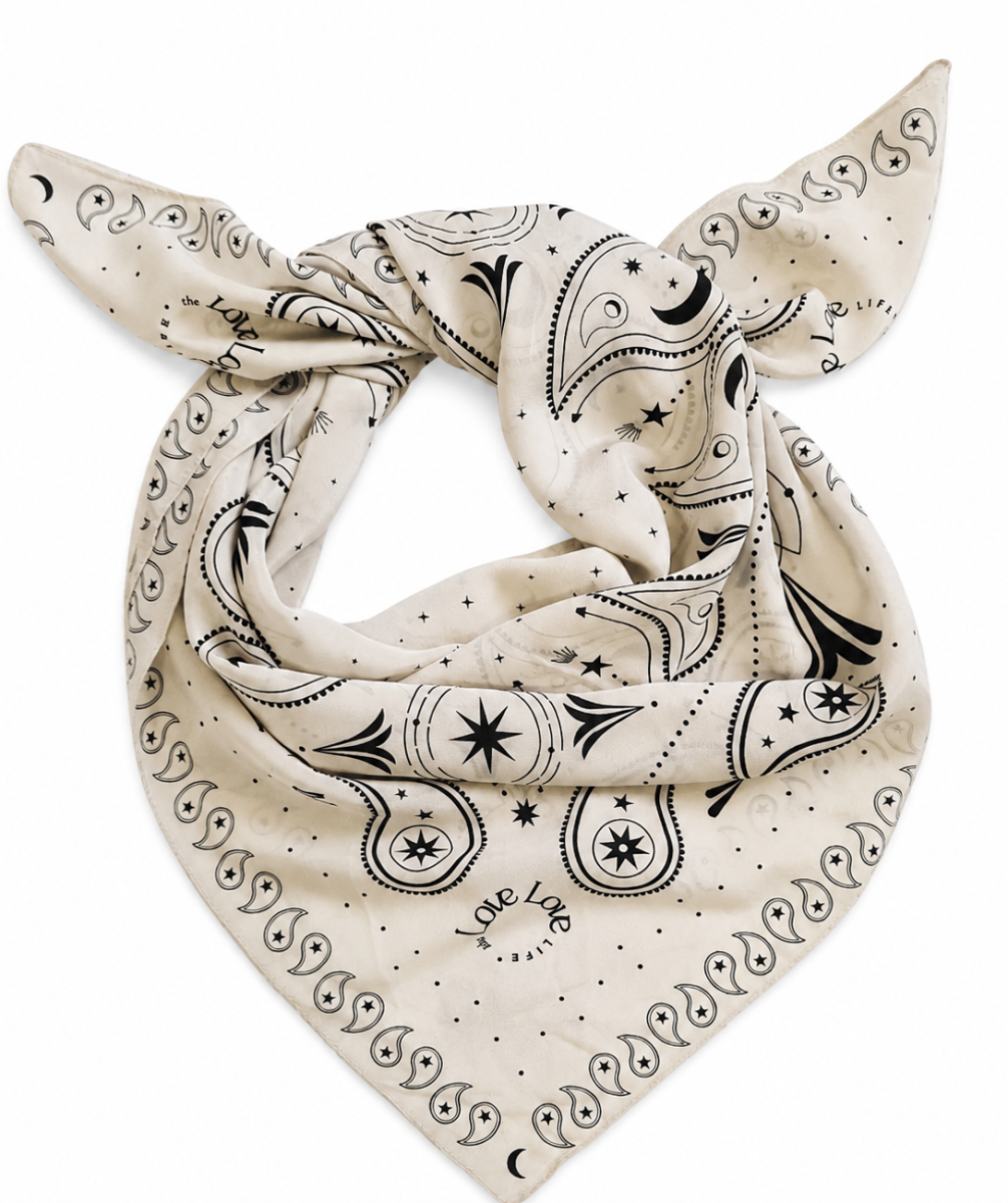 file_0000000090a081f4a299eff6b280e76c.png
