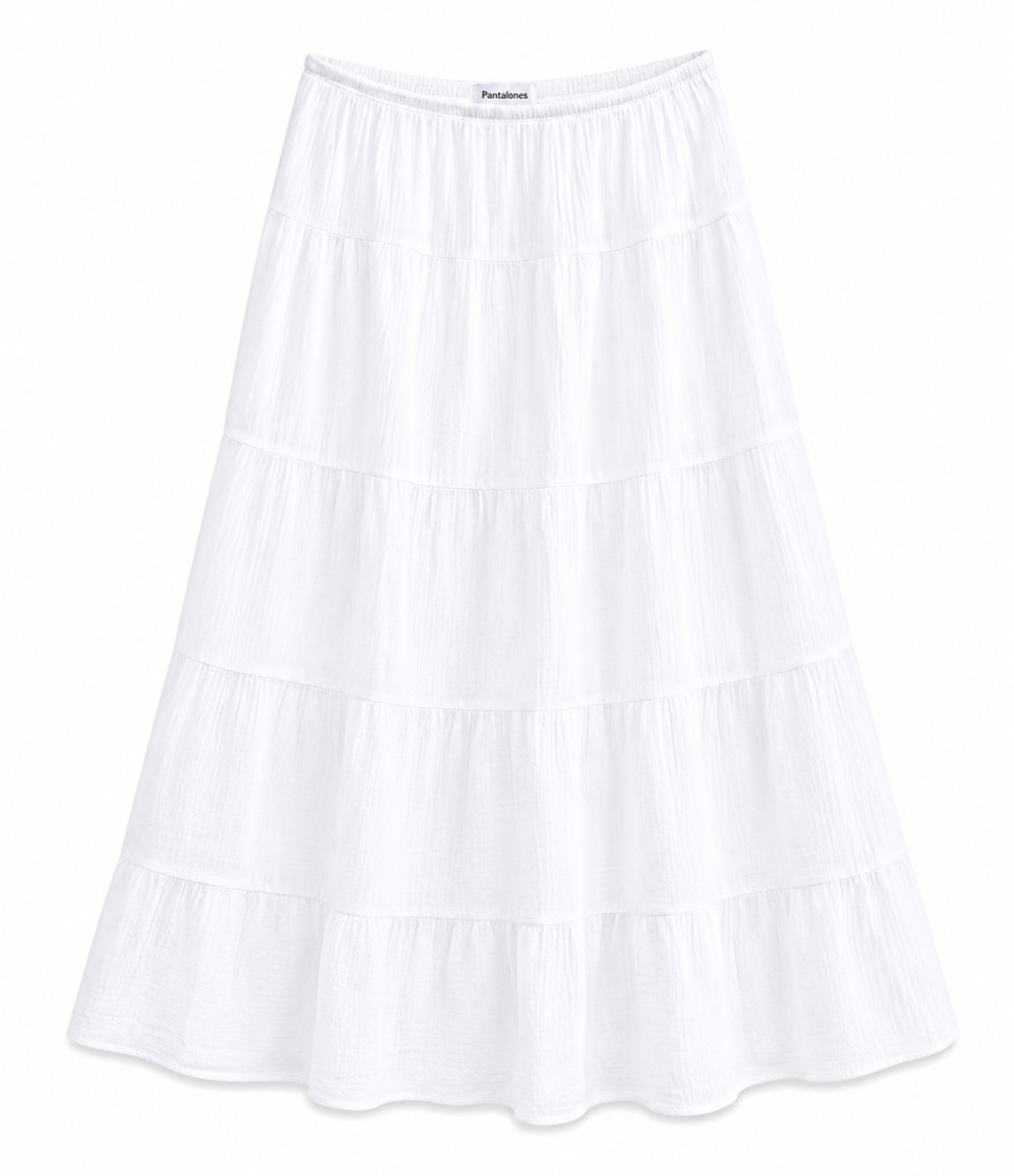 file_00000000a16481f49c0eaddf21730d80.png