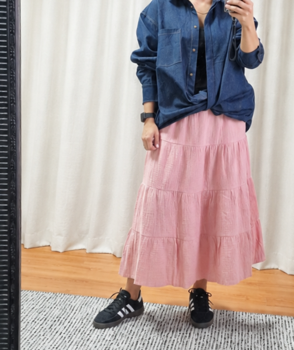 file_00000000d31481f4b1cd40bcbbc86a96.png