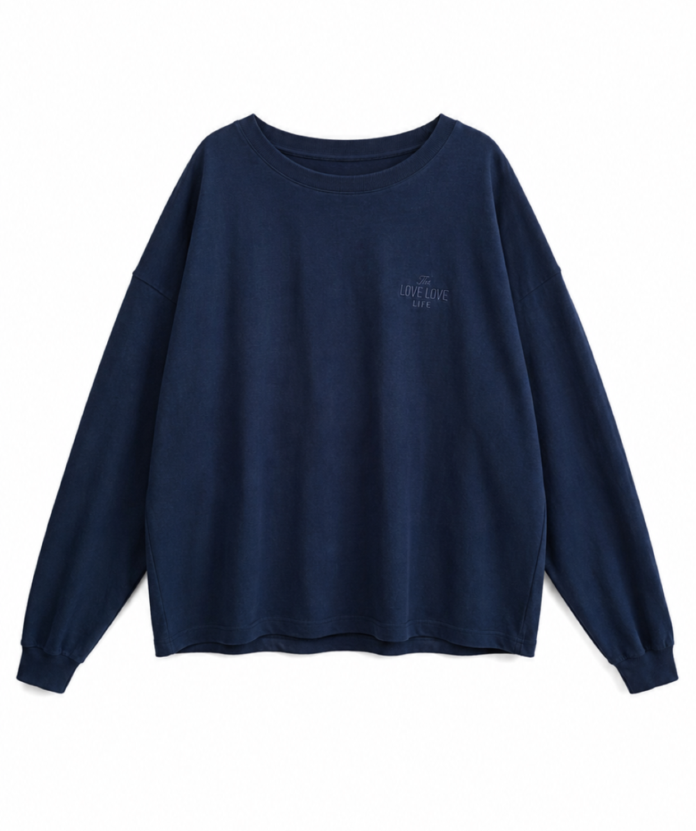 file_00000000bcd481f5a2e33d3c3ca722ef.png