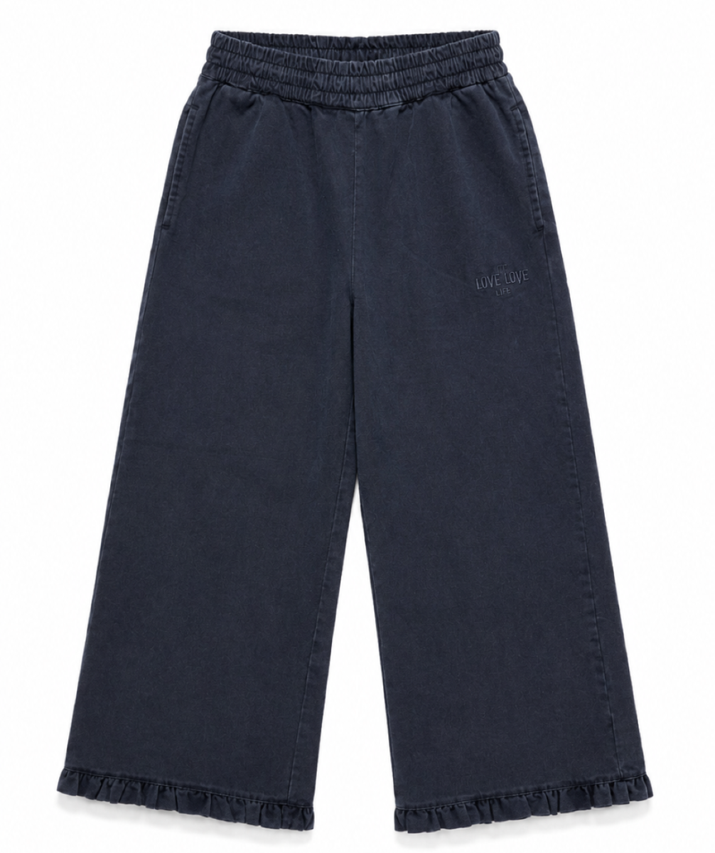 file_000000001acc81f4b296aa78a55840dc.png