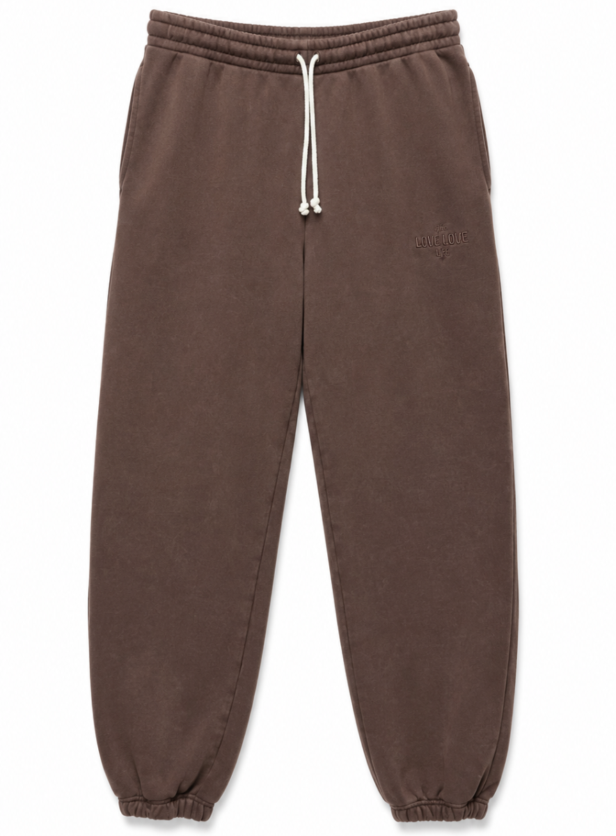 file_00000000056c820a8fddf11fd9a065ce.png