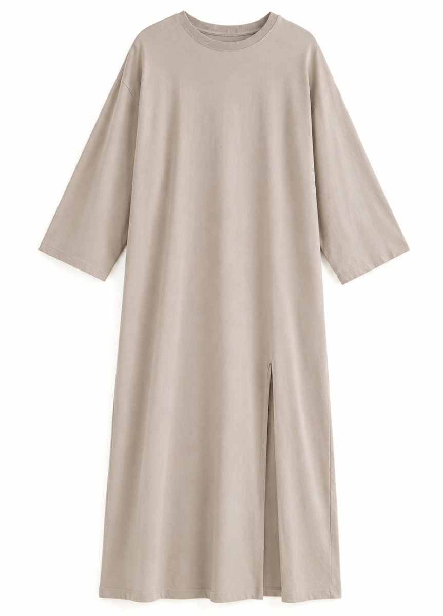 file_000000001b7481f58ecf2da76b9d6941.png