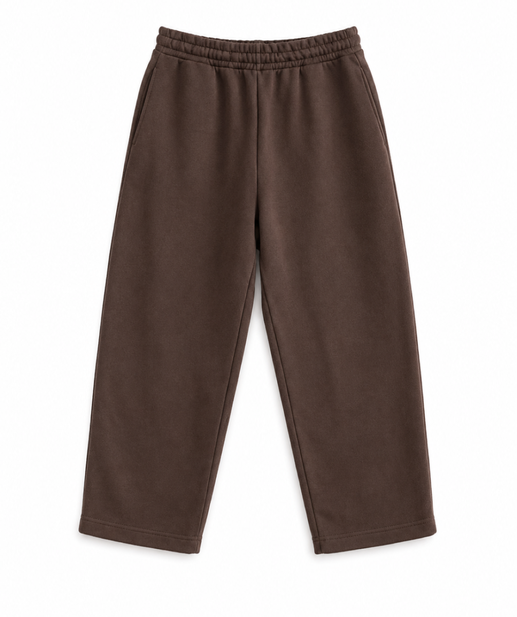 file_0000000038d08210ae673f0526232421.png