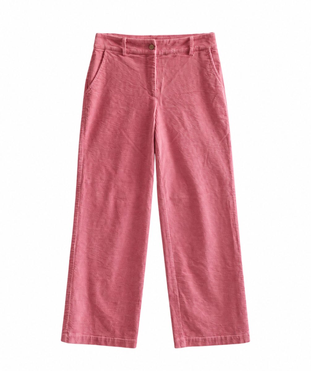file_00000000df4081f4bdfedaa6aa894e3e.png
