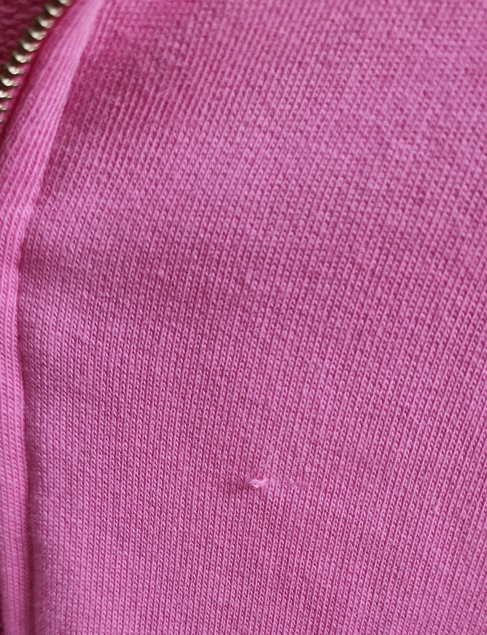 1000019832.jpg