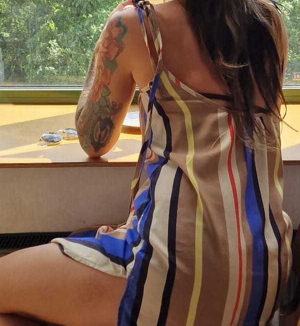 20250624_110734[1].jpg