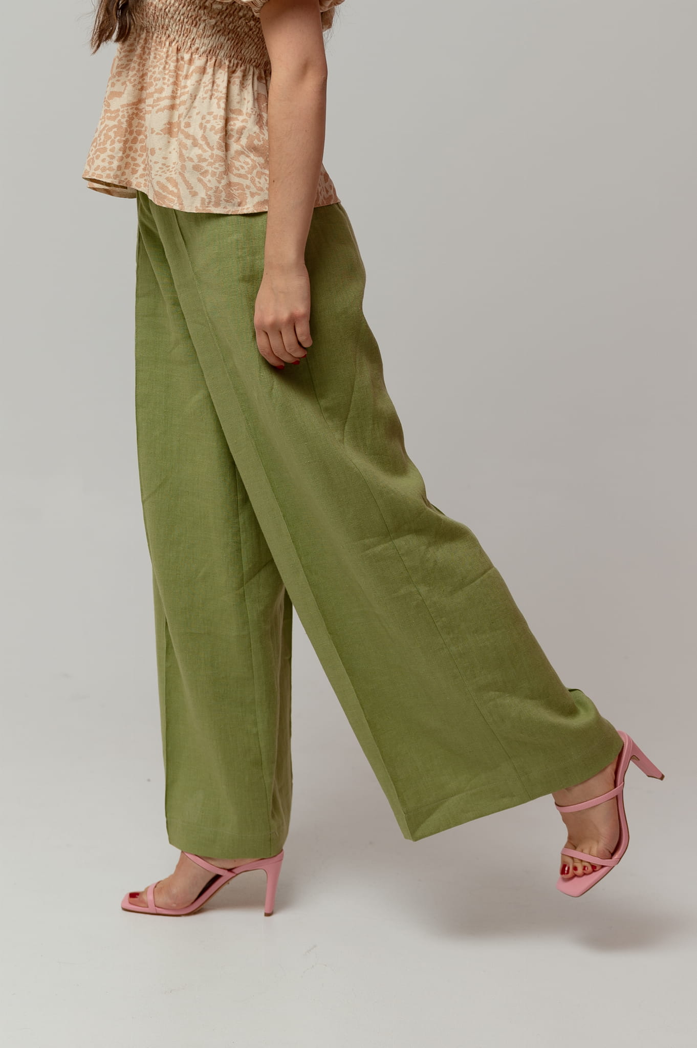 Lniane spodnie dzwony, AVOCADO_8.jpg