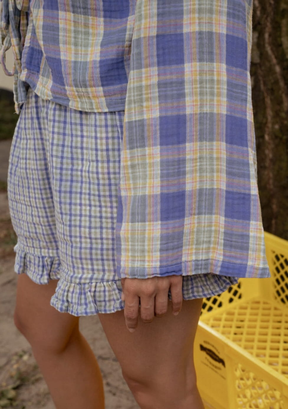 Screenshot_20251225_173547_Samsung Internet.jpg