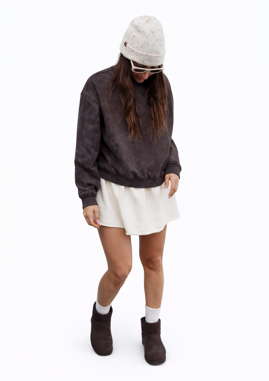 file_000000008c5c722fa372a86d30b2b5eb.png