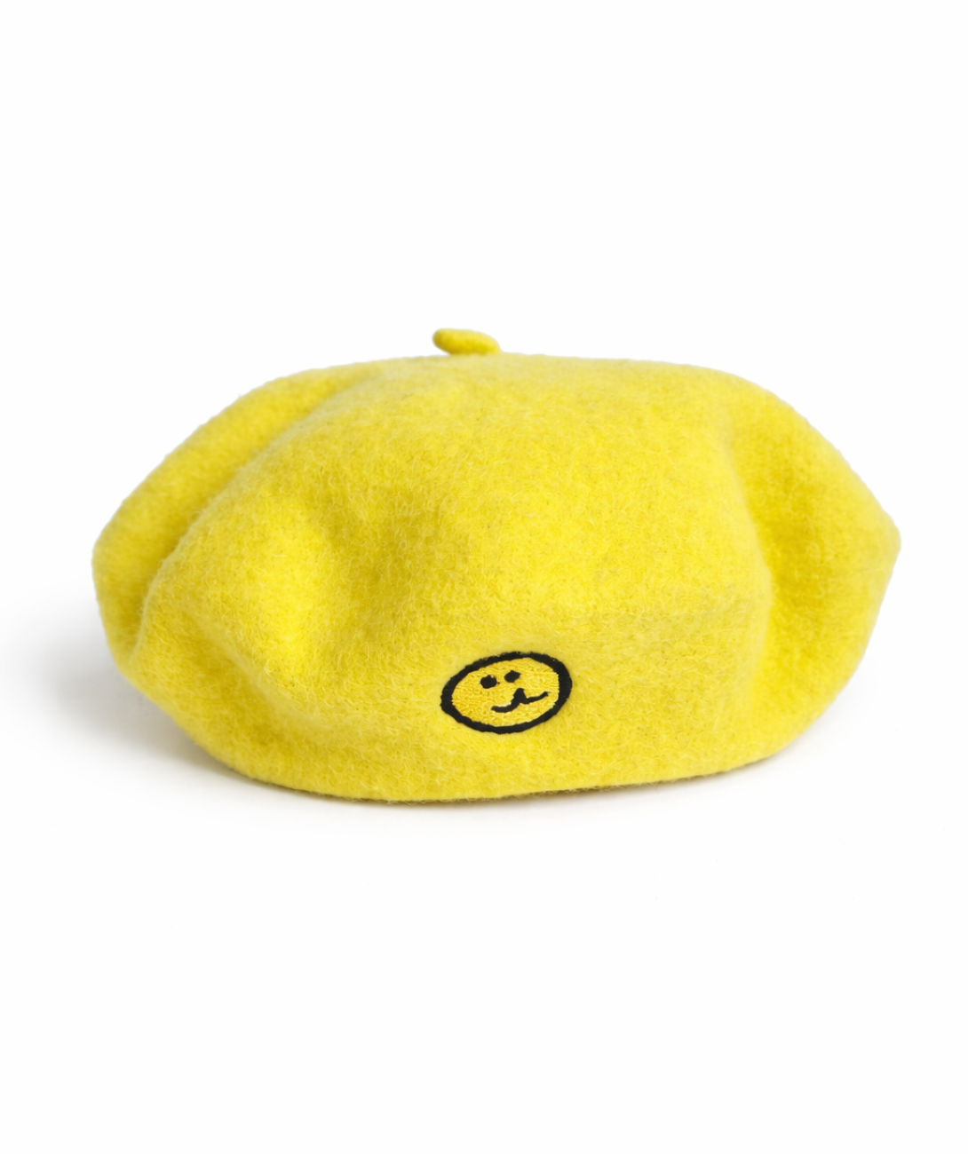 file_00000000faf071f4aac98e55bdc672c5.png