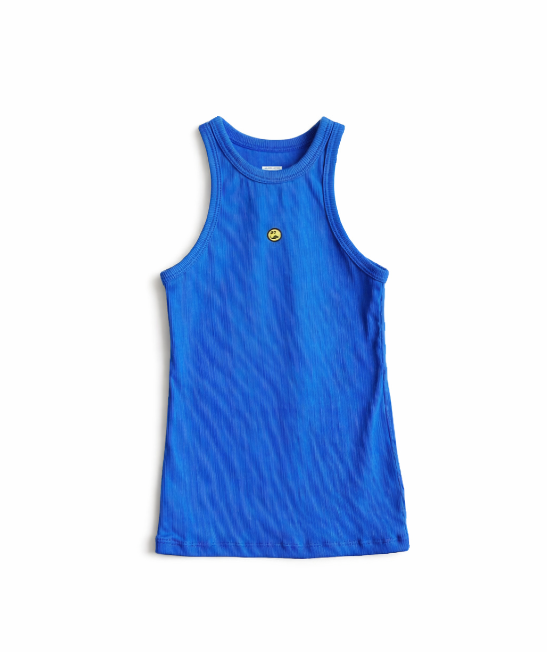 file_00000000ca2c722f941039e67eefef9a.png