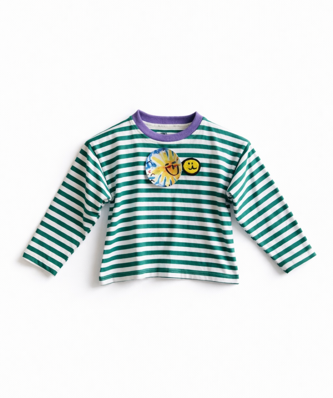 file_0000000080dc720a83f3b6b2adc0ddb6.png