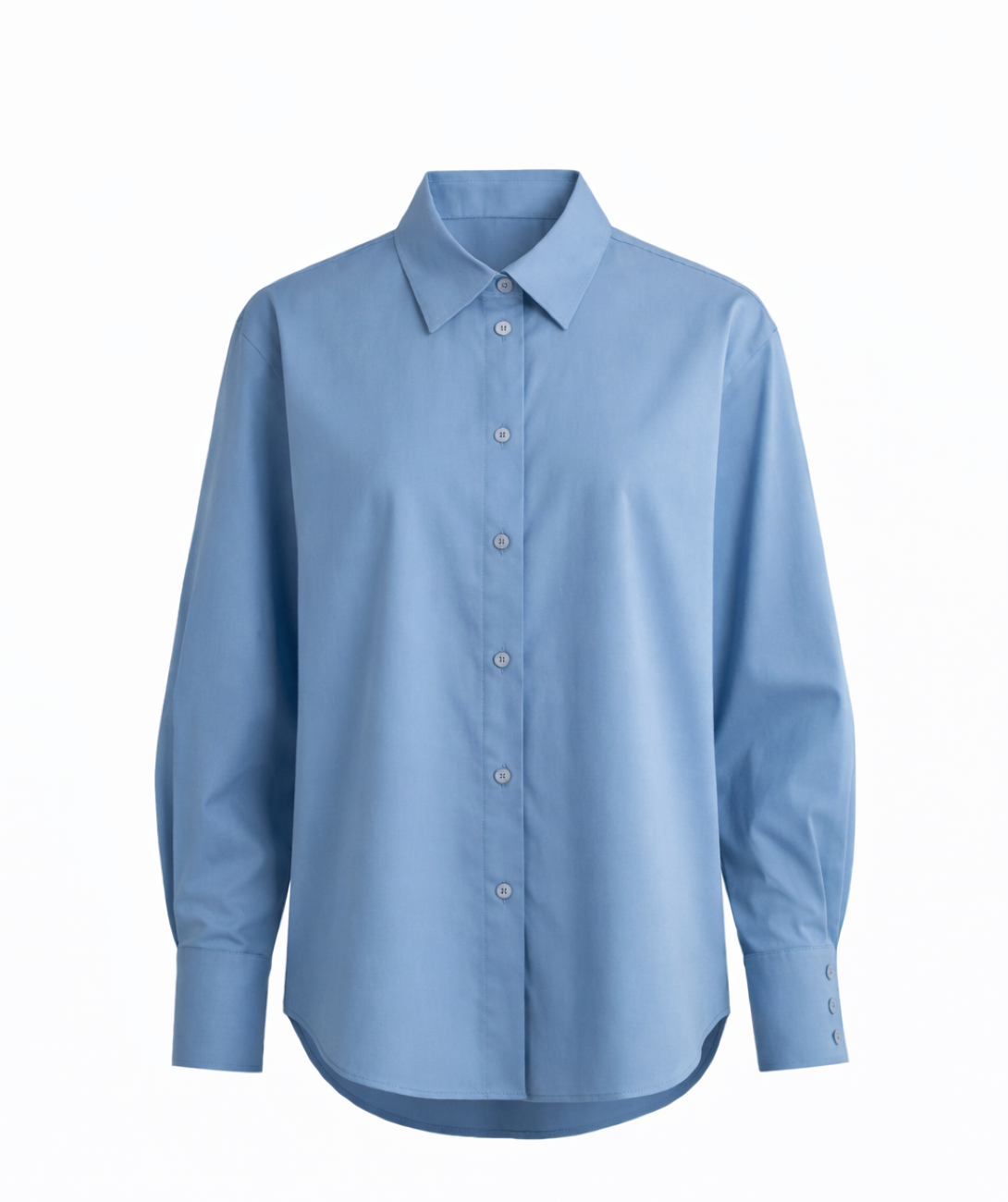 file_00000000903471f48a2d3623cb012d0b.png