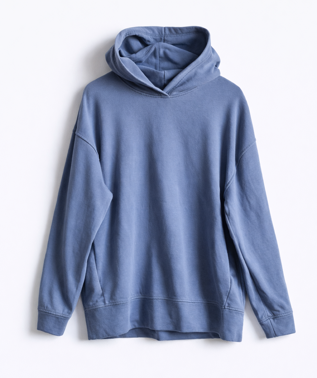 file_00000000a08471f4ae44e4abd40c94ea.png