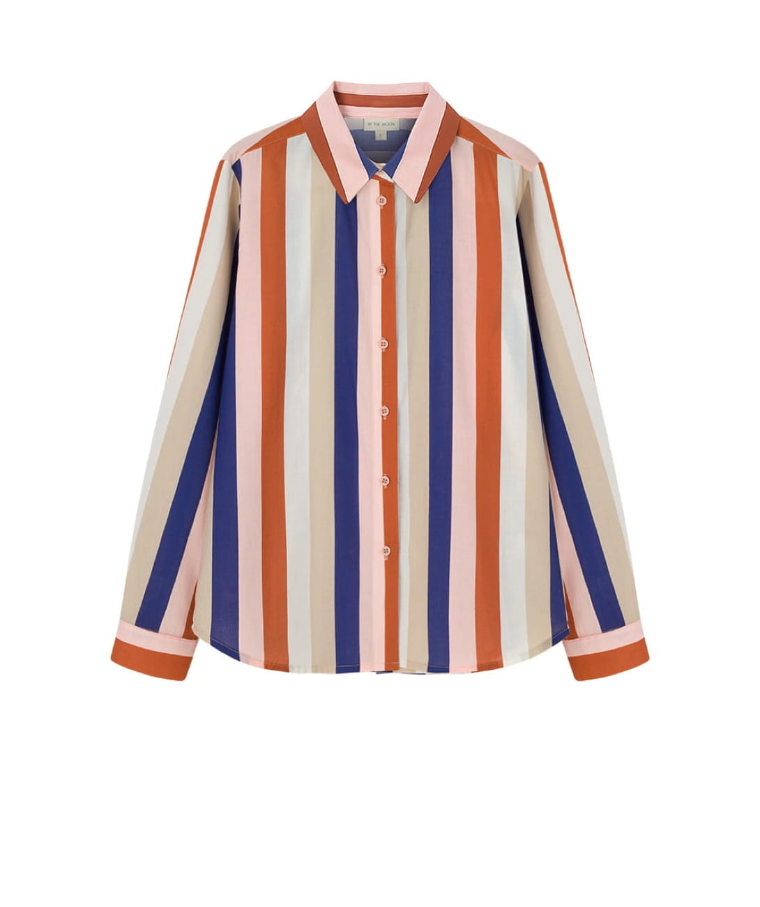 koszula_charlie_stripes.jpg
