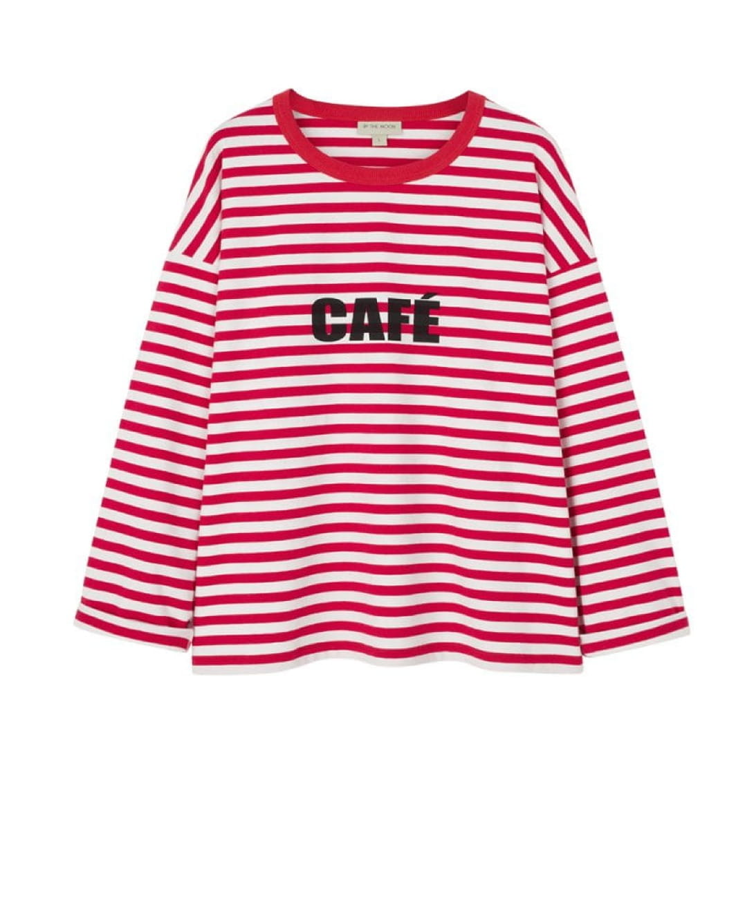 longsleeve_oversize_cafe-800x1120.jpg