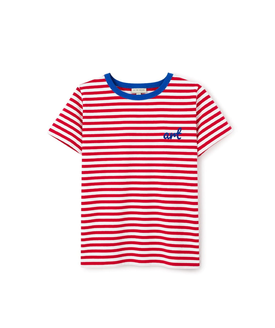 T-shirt_paris_chic.jpg